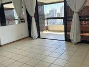 Apartamento para Locação em Salvador/BA Horto Florestal...
