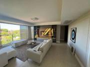 Apartamento para Locação em Salvador/BA Horto Florestal...