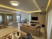 Apartamento para Locação em Salvador/BA Horto Florestal...