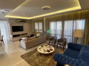 Apartamento para Locação em Salvador/BA Horto Florestal...