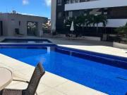 Apartamento para Locação em Salvador/BA Horto Florestal...