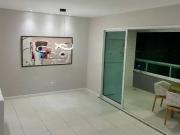 Apartamento para Locação em Salvador/BA Horto Florestal...