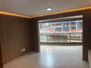 Apartamento para Locação em Salvador/BA Horto Florestal...