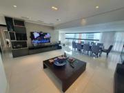 Apartamento para Locação em Salvador/BA Horto Florestal...