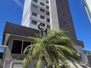 Apartamento para Locação em Salvador/BA Horto Florestal...