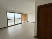 Apartamento para Locação em Salvador/BA Horto Florestal...