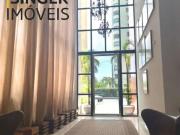 Apartamento para Locação em Salvador/BA Horto Florestal...