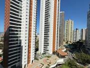 Apartamento para Locação em Salvador/BA Horto Florestal...