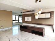 Apartamento para Locação em Salvador/BA Horto Florestal...