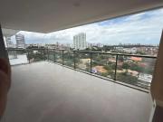 Apartamento para Locação em Salvador/BA Horto Florestal...
