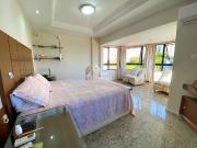 Apartamento para Locação em Salvador/BA Horto Florestal...
