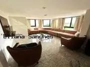 Apartamento para Locação em Salvador/BA Horto Florestal...