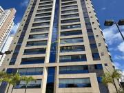 Apartamento para Locação em Salvador/BA Horto Florestal...