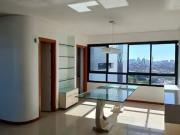 Apartamento para Locação em Salvador/BA Horto Florestal...