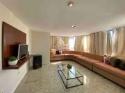 Apartamento para Locação em Salvador/BA Horto Florestal...