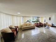 Apartamento para Locação em Salvador/BA Horto Florestal...