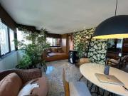 Apartamento para Locação em Salvador/BA Horto Florestal...