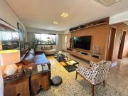 Apartamento para Locação em Salvador/BA Horto Florestal...