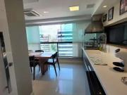 Apartamento para Locação em Salvador/BA Horto Florestal...