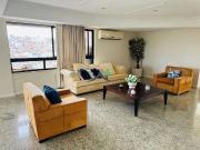 Apartamento para Locação em Salvador/BA Horto Florestal...