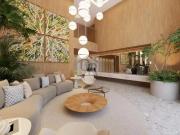 Apartamento para Locação em Salvador/BA Horto Florestal...