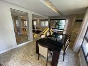 Apartamento para Locação em Salvador/BA Horto Florestal...