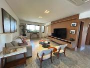 Apartamento para Locação em Salvador/BA Horto Florestal...