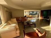 Apartamento para Locação em Salvador/BA Horto Florestal...