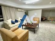 Apartamento para Locação em Salvador/BA Horto Florestal...