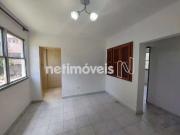 Apartamento para Locação em Salvador/BA IAPI 2 Quartos