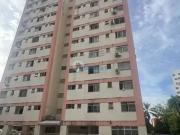 Apartamento para Locação em Salvador/BA Imbuí 1 Quartos