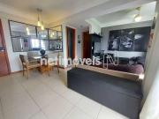 Apartamento para Locação em Salvador/BA Imbuí 1 Quartos