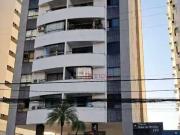 Apartamento para Locação em Salvador/BA Imbuí 2 Quartos