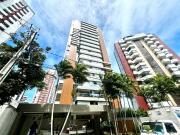 Apartamento para Locação em Salvador/BA Imbuí 2 Quartos