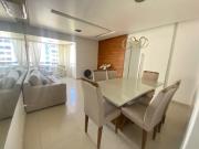 Apartamento para Locação em Salvador/BA Imbuí 2 Quartos