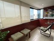 Apartamento para Locação em Salvador/BA Imbuí 2 Quartos
