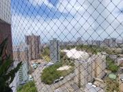 Apartamento para Locação em Salvador/BA Imbuí 2 Quartos