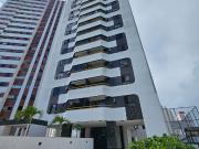 Apartamento para Locação em Salvador/BA Imbuí 2 Quartos