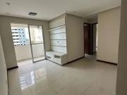 Apartamento para Locação em Salvador/BA Imbuí 2 Quartos