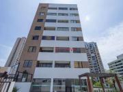 Apartamento para Locação em Salvador/BA Imbuí 2 Quartos