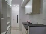 Apartamento para Locação em Salvador/BA Imbuí 2 Quartos