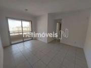 Apartamento para Locação em Salvador/BA Imbuí 2 Quartos