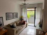 Apartamento para Locação em Salvador/BA Imbuí 2 Quartos
