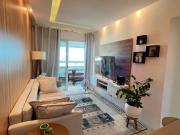 Apartamento para Locação em Salvador/BA Imbuí 2 Quartos