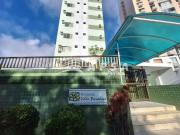 Apartamento para Locação em Salvador/BA Imbuí 2 Quartos