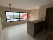 Apartamento para Locação em Salvador/BA Imbuí 2 Quartos