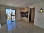 Apartamento para Locação em Salvador/BA Imbuí 2 Quartos