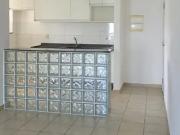 Apartamento para Locação em Salvador/BA Imbuí 3 Quartos