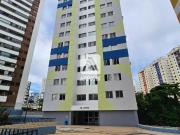 Apartamento para Locação em Salvador/BA Imbuí 3 Quartos
