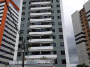 Apartamento para Locação em Salvador/BA Imbuí 3 Quartos